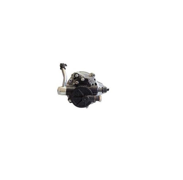 ALTERNADOR P/ MITSUBISHI L200 L300 PAJERO 12V 55A A2T15584