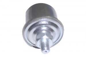 SENSOR PRESSAO OLEO VW CAM/BUS