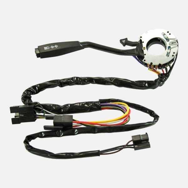 CHAVE SETA FORD F1000 F4000 1997/1999