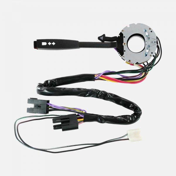 CHAVE SETA FORD F11000/14000/22000 86