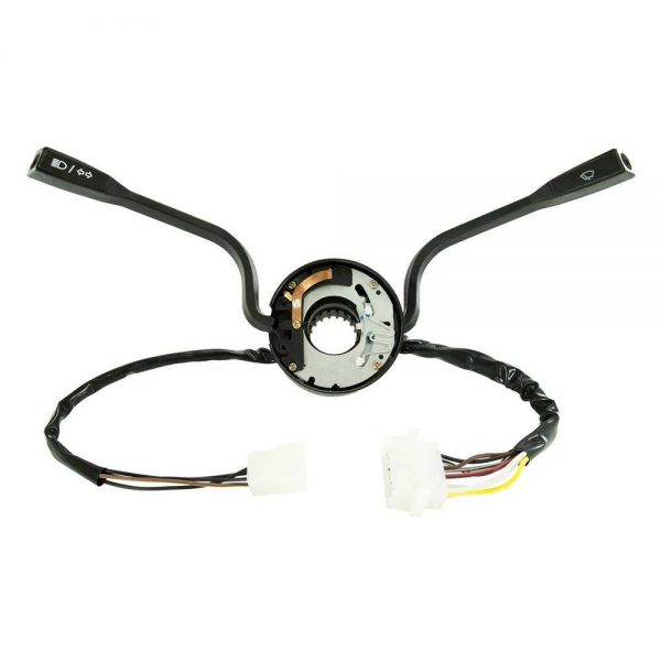 CHAVE SETA VW KOMBI 95/… S/TEMP