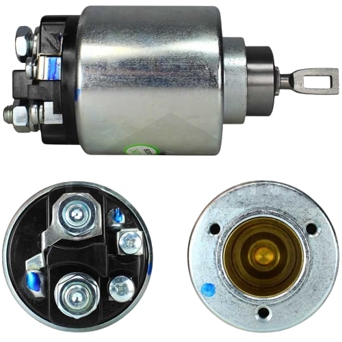 AUTOMATICO MP VW GOL PASSAT FORD CORCEL ESCORT 9330081039