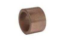 BUCHA MP L/COL. VW/FIAT/FORD/GM