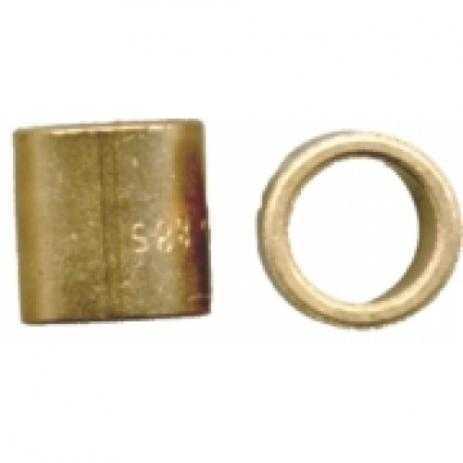 Bucha Motor Partida L/Imp. Ford Corcel I E Ii