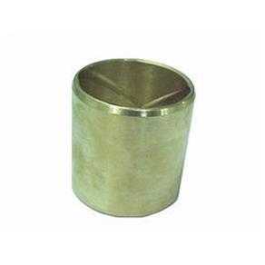 BUCHA MP L/COL. FIAT/FORD/VW LUCAS