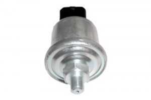 Sensor Pressao Oleo Scania 113 374338