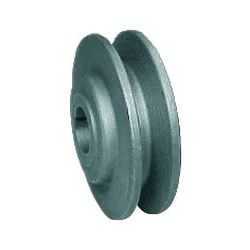 Polia Alternador Monza Ate 09/90 9121080822