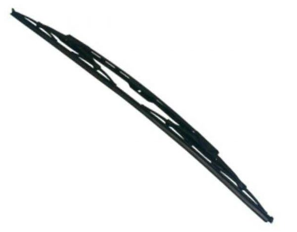 “Palheta Limpador 24″” Scania 112/113 Gancho “