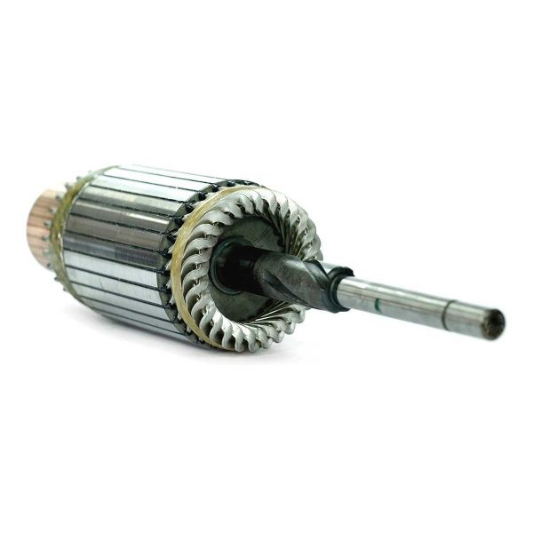 INDUZIDO DELCO 37MT 12V 1985249