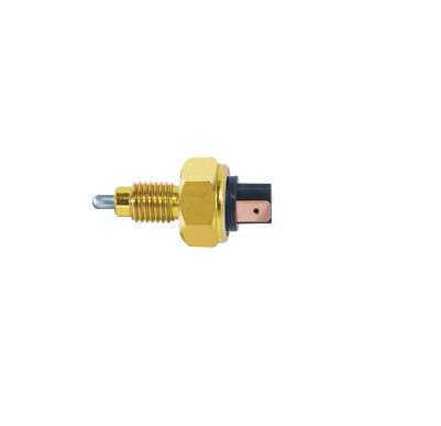 Interruptor Re Ford/ Apollo Verona Escort 1.8 020941521A