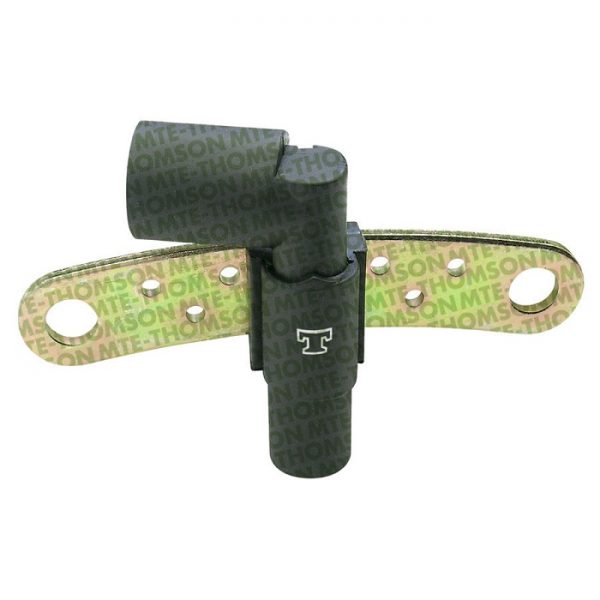 SENSOR ROTACAO P/ RENAULT CLIO MEGANE/SENIC 1.0/1.6