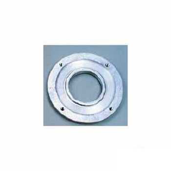 Tampa Rolamento Alternador MBB Scania 75A