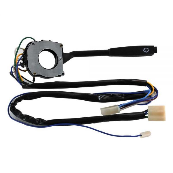 CHAVE LIMPADOR P/ FORD CORCEL/BELINA 83 78MU17K478B290