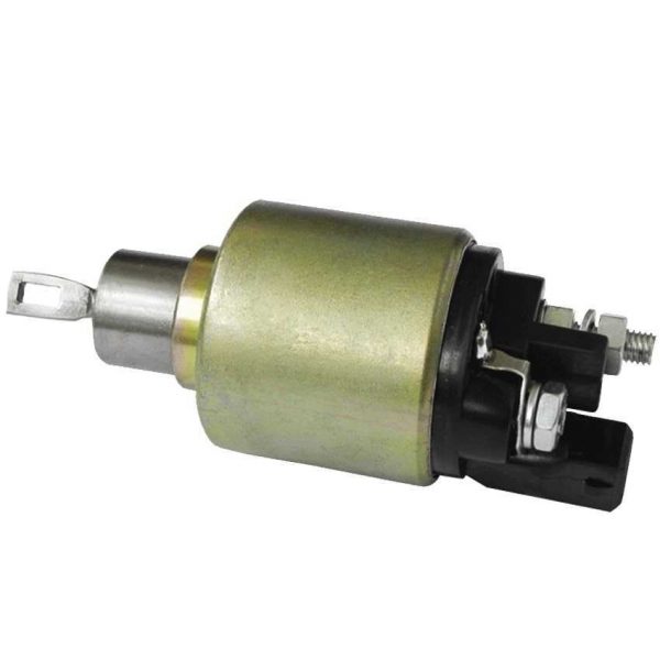 AUTOMATICO P/ AUDI A3/GOL/FOX JETTA GOLF BORA POLO