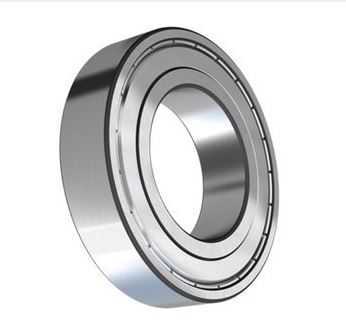 Bucha Rolamento Alternador 62201 Nylon