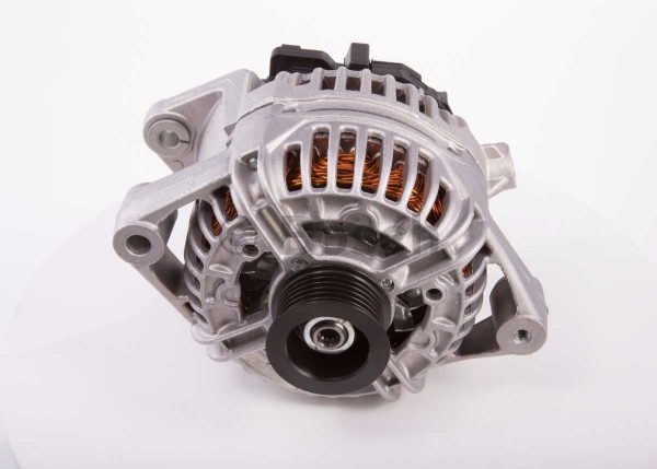 ALTERNADOR FORD RANGER 12V 130A V6 4.0L 96/….