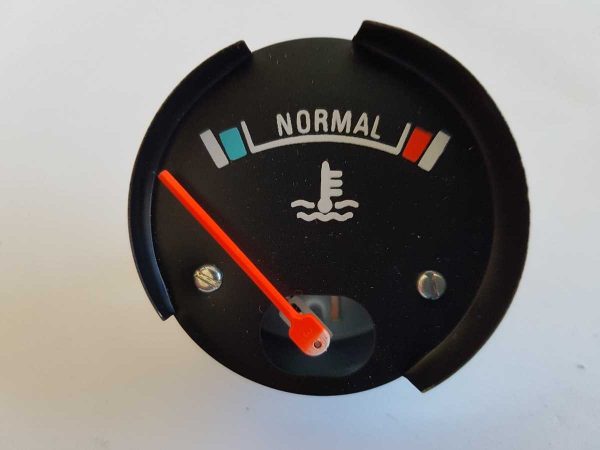 RELOGIO TEMPERATURA FORD F1000/4000/11000 82/…