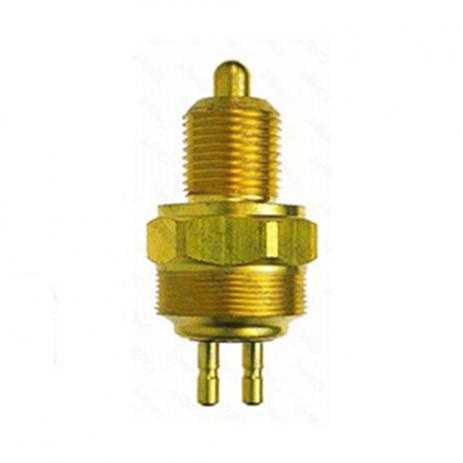 Interruptor Re MBB 1620/1721 0005457506