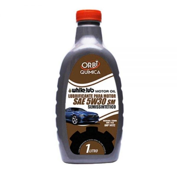 OLEO LUBRIFICANTE DIRECAO HIDRULICA 500ML ATF/TASA