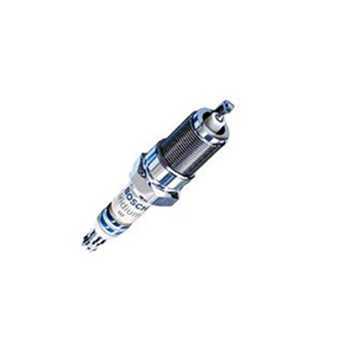 Vela Ignicao Fiat Ford/ SP1