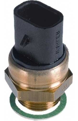 Sensor Radiador Fiat Palio Vectra S/Ar 50000969