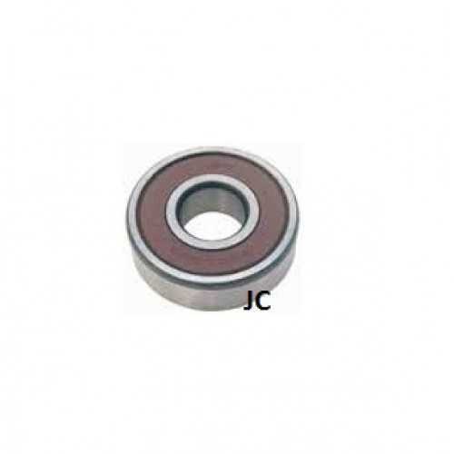 Rolamento Alternador F000M990455