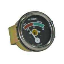 SENSOR VELOCIDADE DO TACOGRAFO VW WORKER 8150 9150E