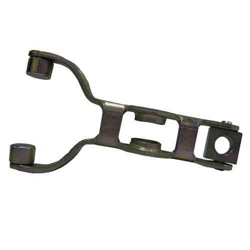 Garfo Motor Delco 42MT 41MT 12/24V 1988097