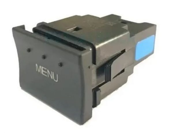 INTERRUPTOR TECLA PAINEL MENU P/ CONSTELLATION 2R2927225A
