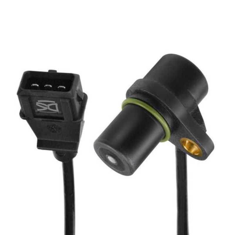 SENSOR ROTACAO P/ MONZA ASTRA VECTRA S10/BL 0261210128