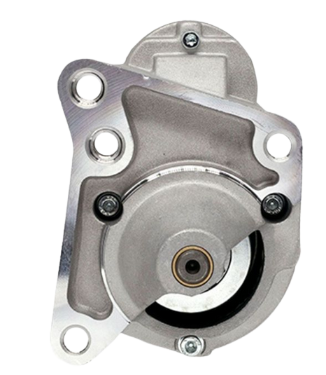 MOTOR PART. RENAULT CLIO LAGUNA MEGANE SCENIC R19 12V 10D