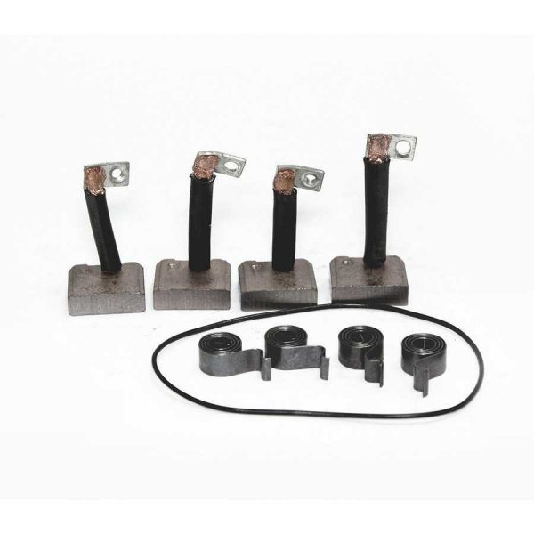 REPARO ESCOVA MP DELCO REMY 28MT
