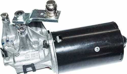 MOTOR LIMPADOR P/ CAMINHAO 13180/15180/DELI F006B20022