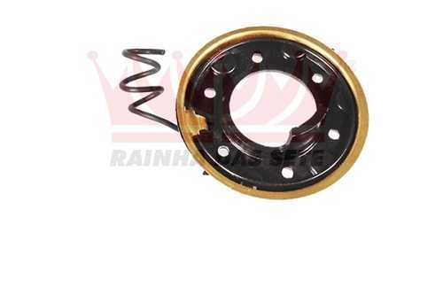 Came Buzina Fusca Brasilia Variant 76/80 3115146611
