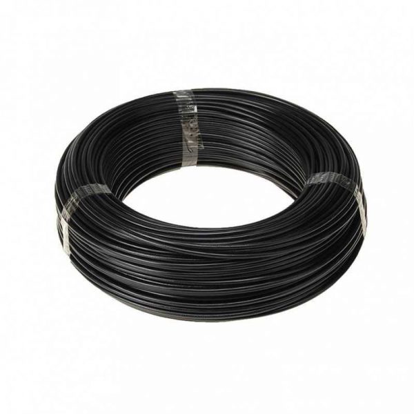 LANT. LAT. LED BIVOLT VM C/GUIA DE LUZ C/SUPORTE