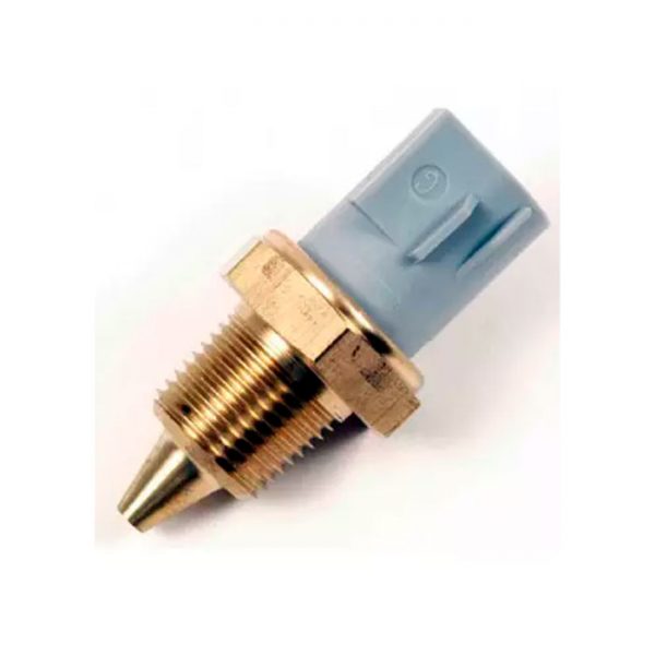PLUG ELETRONICO FORD ESCORT/FIESTA/EXPLORER