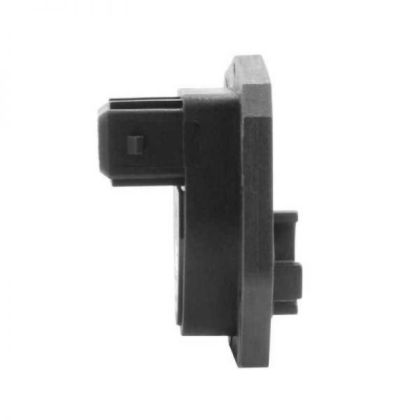 SENSOR BORBOLETA FIAT/PEUGEOT 106/CLIO/R19/TEMPRA/TIPO/CORDO