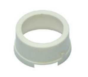 Bucha Rolamento Alternador 6201 Ford/ Gol/Escort