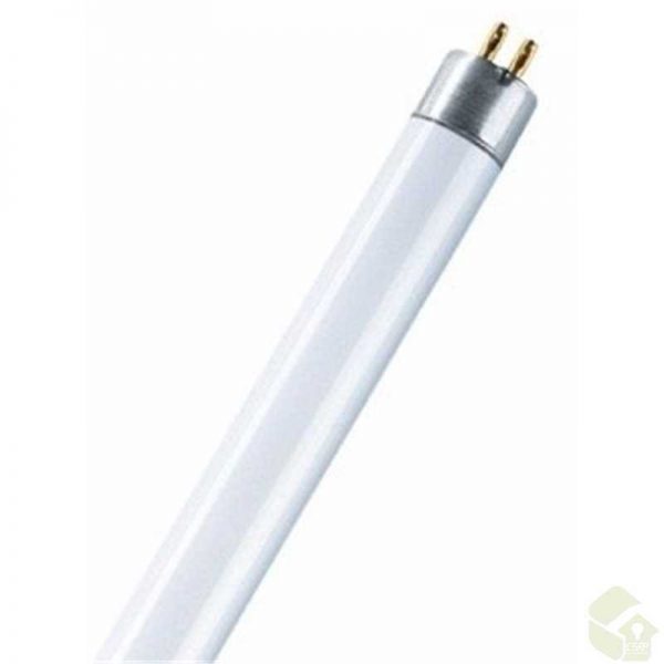 LAMPADA D2R 85V/35W 8.000K XENON
