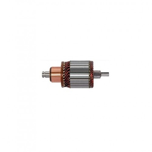 Induzido Golf Polo Jetta Audi A4 A6 A7 A8 Q5 1004011215