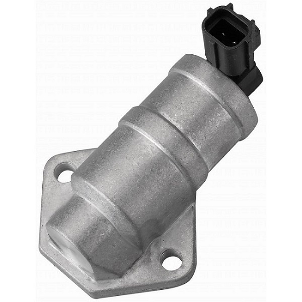 ATUADOR MARCHA LENTA P/ FORD FOCUS MONDEO RANGER 157Z9F715AA