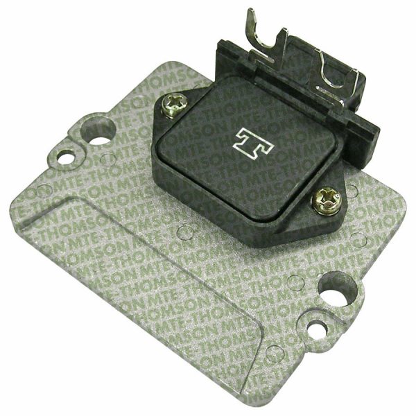 SENSOR ROTACAO