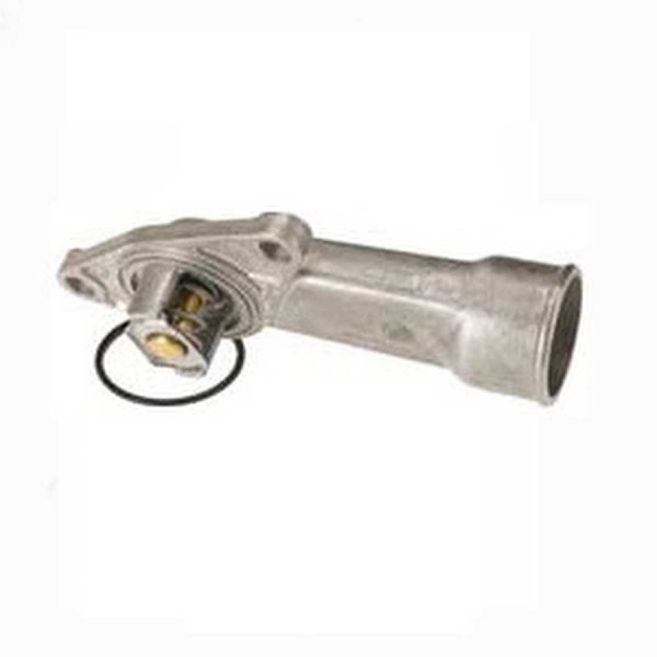 Valvula Termostatica Fiat Corsa Celta 99/ 93275736