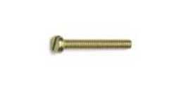 PARAFUSO ALT. BOSCH 55A 4 X 30 MM (PLACA ROLAMENTO)