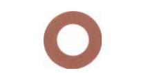 Arruela Motor Partida Bosch Celeron 19X34X1mm