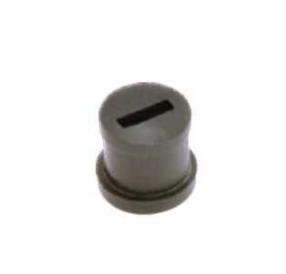 Isolador Bobina Motor Partida Ford/ Perkins/Mwm
