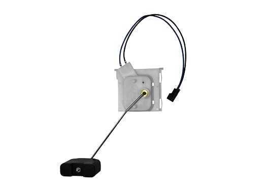 MEDIDOR COMBUSTIVEL P/ CORSA 94/99 BOSCH 93281637