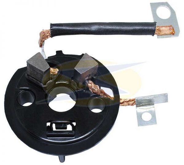 PORTA ESCOVA MP GM CORSA VALEO
