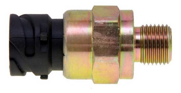 INTERRUPTOR FREIO P/ VOLVO ONIBUS/CAMINHAO 2 BAR 20382506