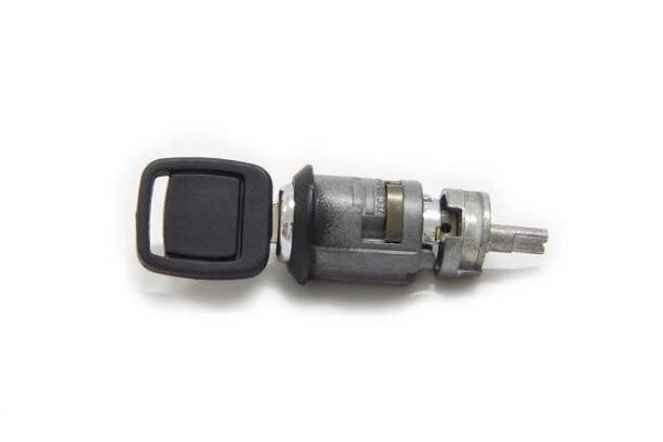 CILINDRO IGNICAO P/ FORD F1000/F4000 92/… DNK905855A
